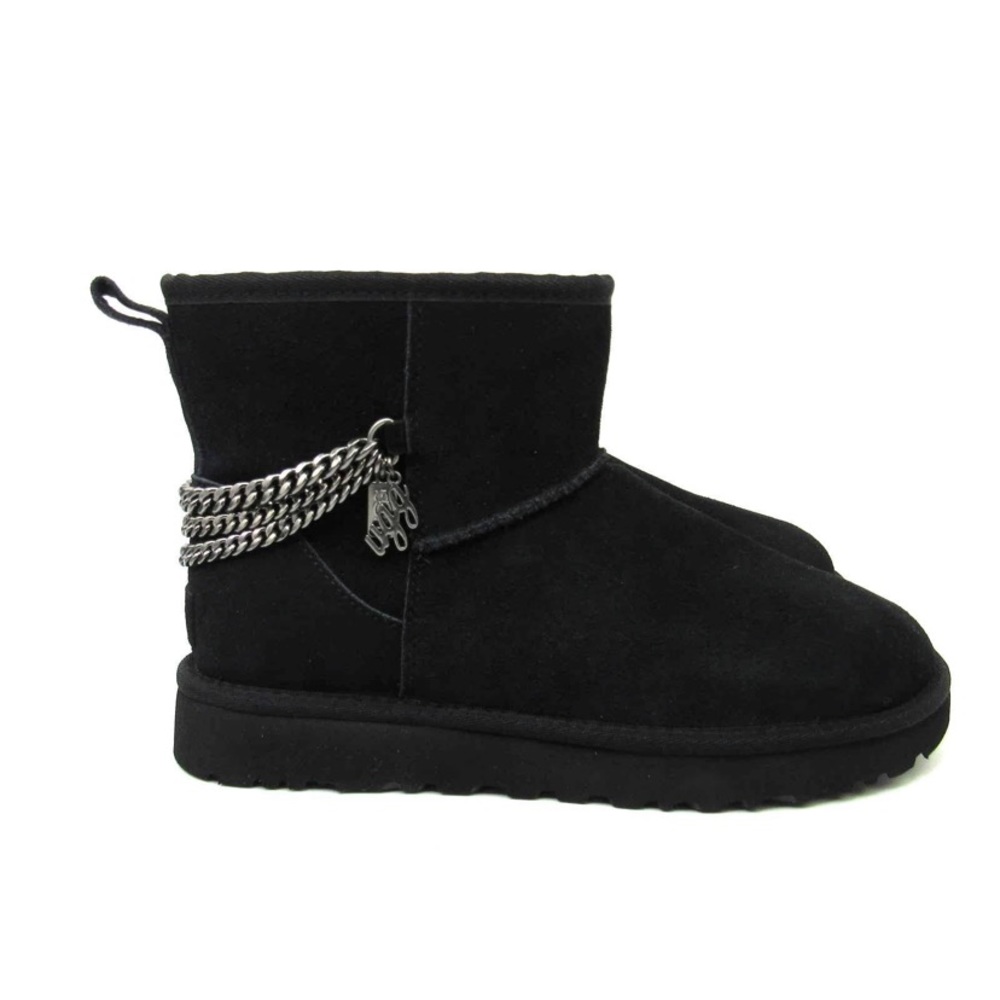 UGG Classic Mini Chains